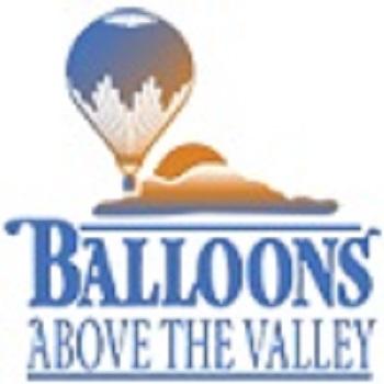 Accessibility Statement » BALLOONS ABOVE THE VALLEY - Other Other