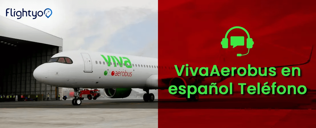 ¡Número de teléfono de VivaAerobus Tijuana para viajes sin inconvenientes!