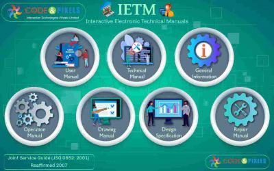 Computer Based Learning - Hyderabad Computer