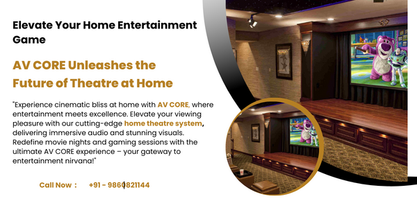 home theatre near me    - Pune Other