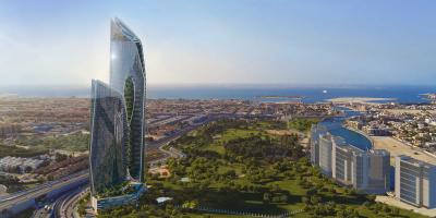 Property in Dubai For Sale at Discounted Prices - Dubai Other