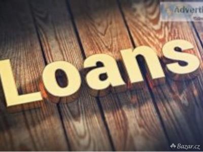 LOAN OFFER APPLY FOR MORE INFO - Kuwait Region Loans