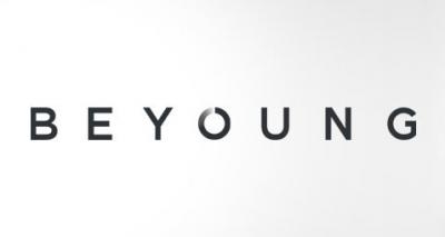 Discover Style with BeYoung: Shop Fashion Online| Reward Eagle