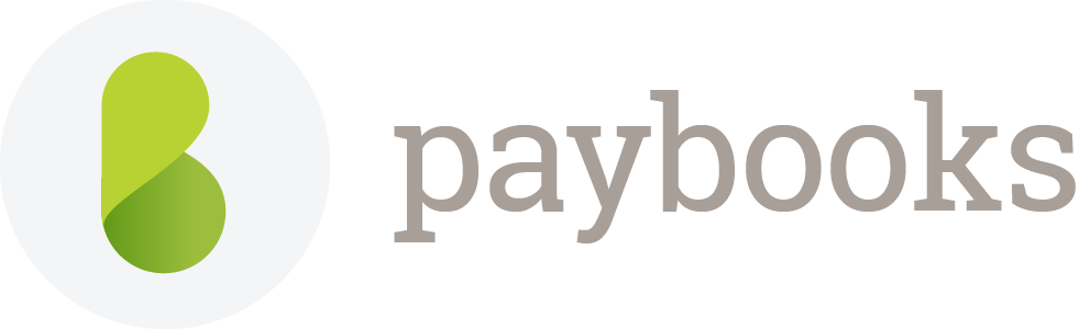 payroll management services - Bangalore Other