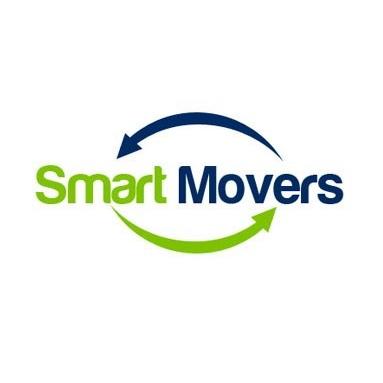 Smart Mississauga Movers - Mississauga Professional Services