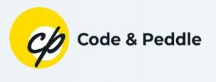 Expert WordPress Development Services | Code And Peddle - Washington Other