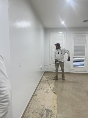 Handyman and painter near me - Melbourne Other
