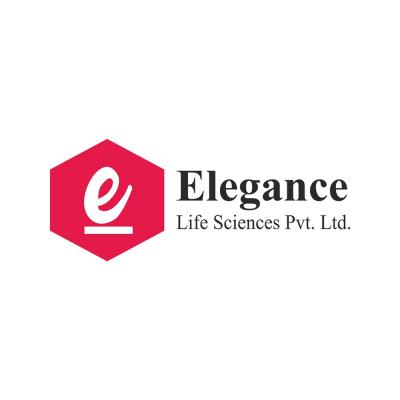 Low Pressure Chromatography | Elegance Life Sciences Pvt Ltd - Delhi Other