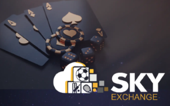 Sky Exchange Betting in India  - Bangalore Other