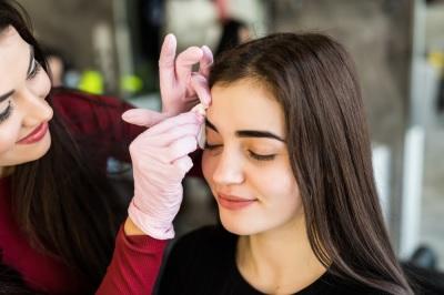 Elevate Your Look: Expert Eyebrow Waxing Bakersfield - Other Other