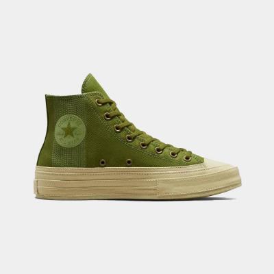 Classic and Timeless- Converse Chuck 70 Collection - Delhi Clothing