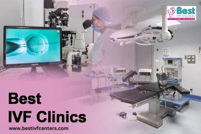 Fertility Specialists In Bangalore At Bestivfcenters