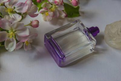 Wonderful Fragrance Decants for everyone