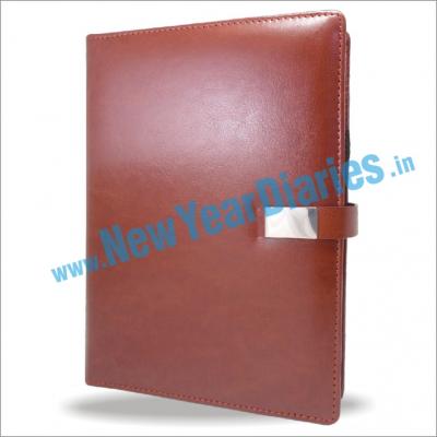 2024 Diary Manufacturer in Delhi