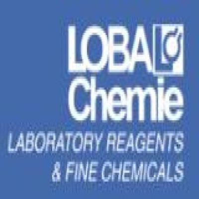 Explore Loba Chemie's High-Quality Laboratory Reagents for Precise Research