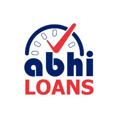 Loan Against Mutual Funds online in India - Delhi Other