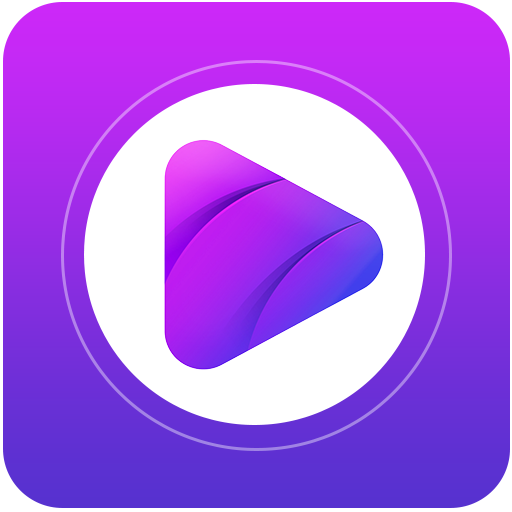 Youtube Video Downloader - Ahmedabad Other