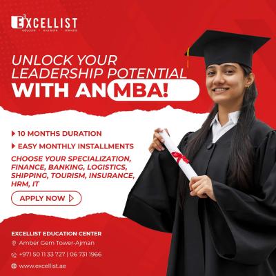 Best Educational Institutes in UAE| Excellist Study Centre - Ajman Other