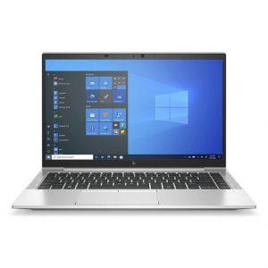 EliteBook x360 1030