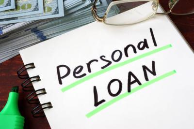 Easy Way to Apply for Personal Loans from NBFC - Hero FinCorp - Delhi Professional Services