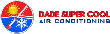 HVAC Service in Miami, FL