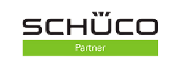 Schuco Premium Partner - Faridabad Other