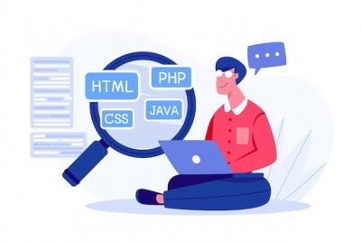The Power of PHP: A Deep Dive into the Scripting Language's Capabilities - Miami Professional Services