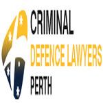 Expert Drink Driving Lawyers in Perth - Perth Lawyer