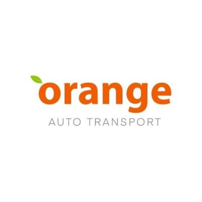 Best Corporate Relocation Auto Shipping  - Other Other