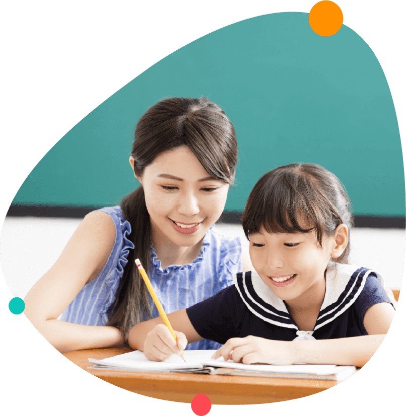 Mastering the Art of English Composition Writing - Singapore Region Professional Services