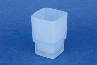 Leading Bathroom Liquid Holder Manufacturers	 - Delhi Other