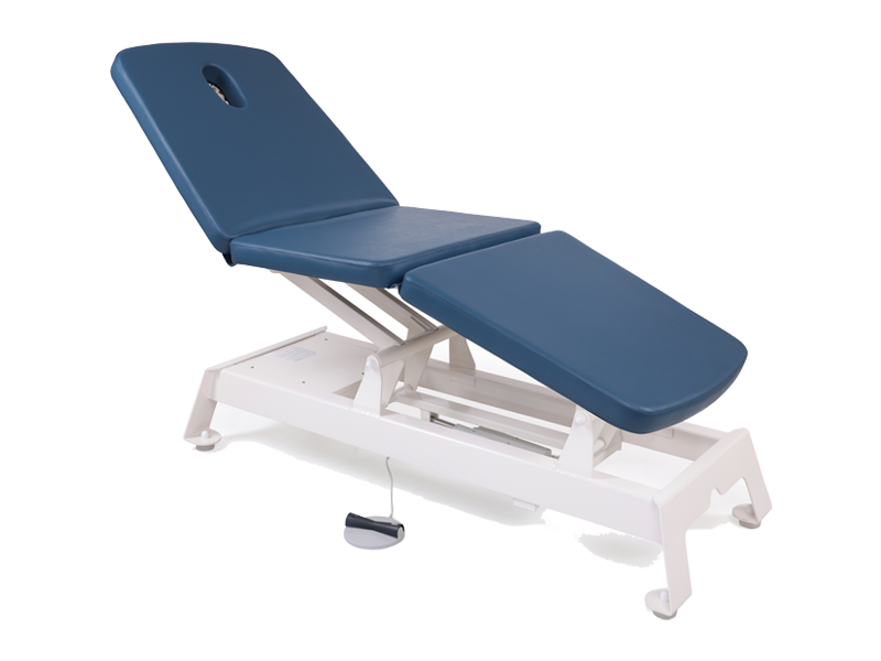 Beds For Physiotherapy - Gurgaon Furniture