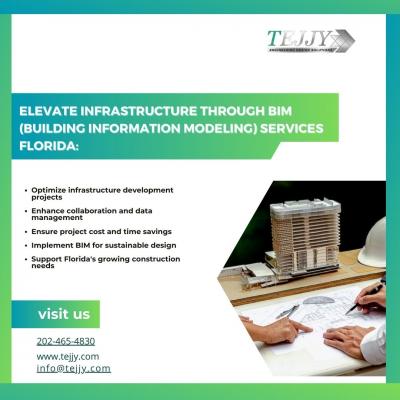 Revolutionize Your Boston Construction Projects with Our BIM Modeling and Coordination Expertise