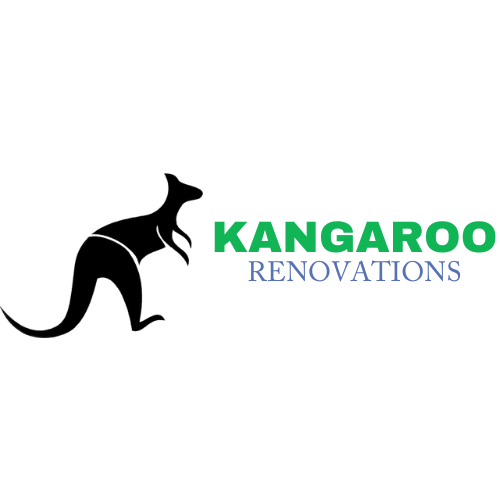 Personalized Home Flooring Tailored to You - Kangaroo Renovations, Calgary
