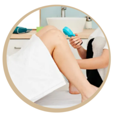 Pelvic Floor Physical Therapy For Incontinence - Other Health, Personal Trainer