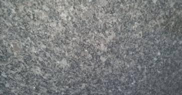 Upgrade Your Space with 2cm Steel Grey Granite - Limited Stock