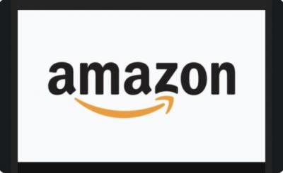 Amazon Gift Card Balance - Virginia Beach Other