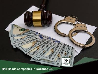 Bail bonds companies near me | Riddlers bail bonds  - Other Lawyer