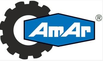 Your Trusted Source for Autoclave Reactors in the USA - Amar Equipment