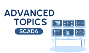 Advanced Topics in SCADA - Delhi Computer