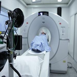 Cost of a Pet Scan | Acaweb.com - Miami Other