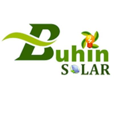 Solar Panel Dealer In Chennai - New York Maintenance, Repair
