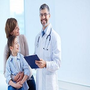 Medical Insurance Plans Miami | Acaweb.com - Miami Other