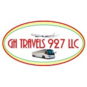 Best Travel Agency to Explore Ghana