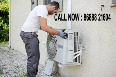 Electrolux air conditioner service center in Hyderabad call now : 9177755501 - Hyderabad Maintenance, Repair