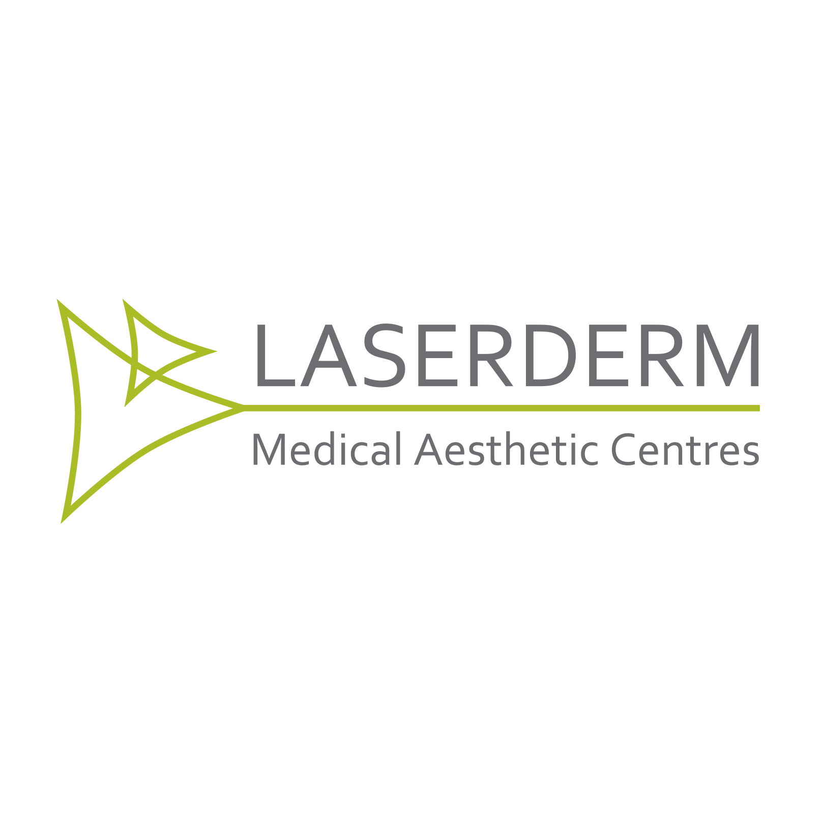 Laserderm Rynfield - Benoni Other