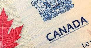Your Gateway to Canada: TVG Migration - Top Dubai Consultants for Canada Immigration - Dubai Other