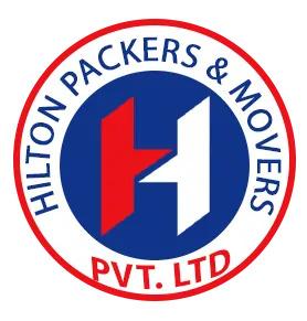 Packers and Movers in Dhanori, Pune | 08483827545 - Pune Professional Services