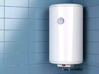 water heaters Clearfield, UT - Other Other