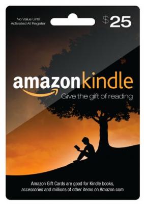 Amazon gift card reload bonus - Virginia Beach Other